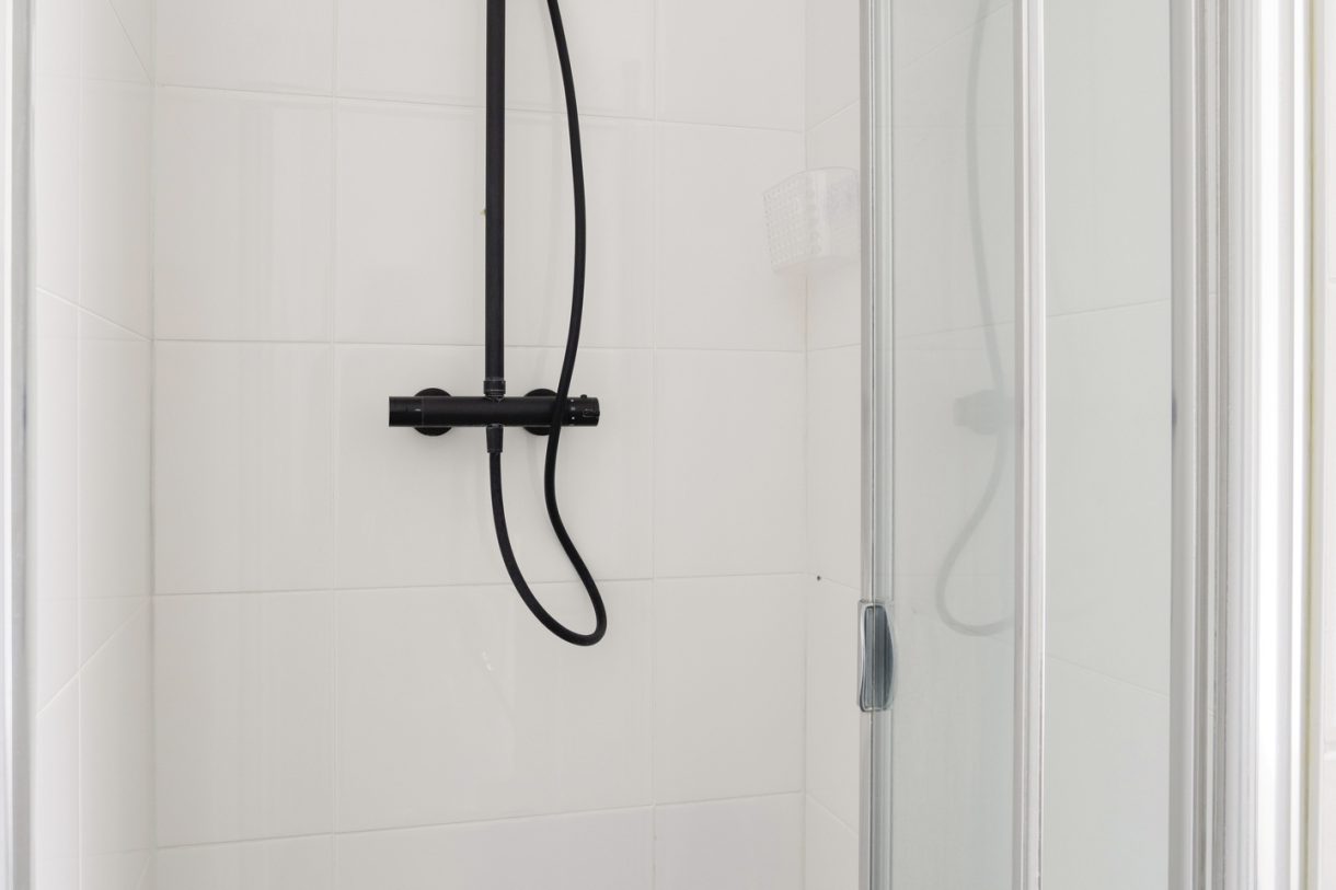 Te koop: Foto Appartement aan de Zeelsterstraat 50E in Eindhoven