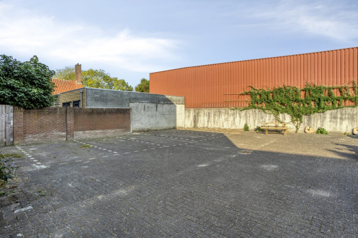 Te koop: Foto Appartement aan de Zeelsterstraat 50E in Eindhoven