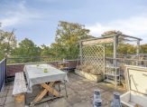 koop  Eindhoven  Zeelsterstraat 50E – Foto 3