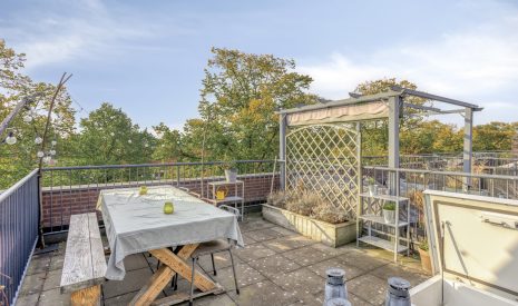 Te koop: Foto Appartement aan de Zeelsterstraat 50E in Eindhoven