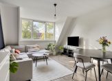 koop  Eindhoven  Zeelsterstraat 50E – Foto