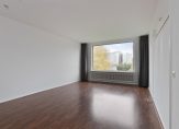 koop  Zwolle  Carry van Bruggenstraat 36 – Foto 2