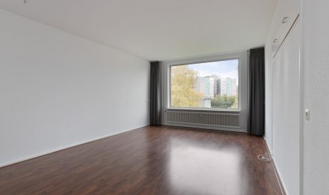 Te koop: Foto Appartement aan de Carry van Bruggenstraat 36 in Zwolle
