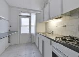 koop  Zwolle  Carry van Bruggenstraat 36 – Foto