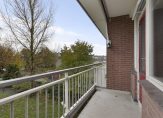 koop  Zwolle  Carry van Bruggenstraat 36 – Foto 5