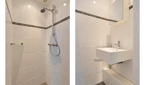 Te koop: Foto Appartement aan de Carry van Bruggenstraat 36 in Zwolle