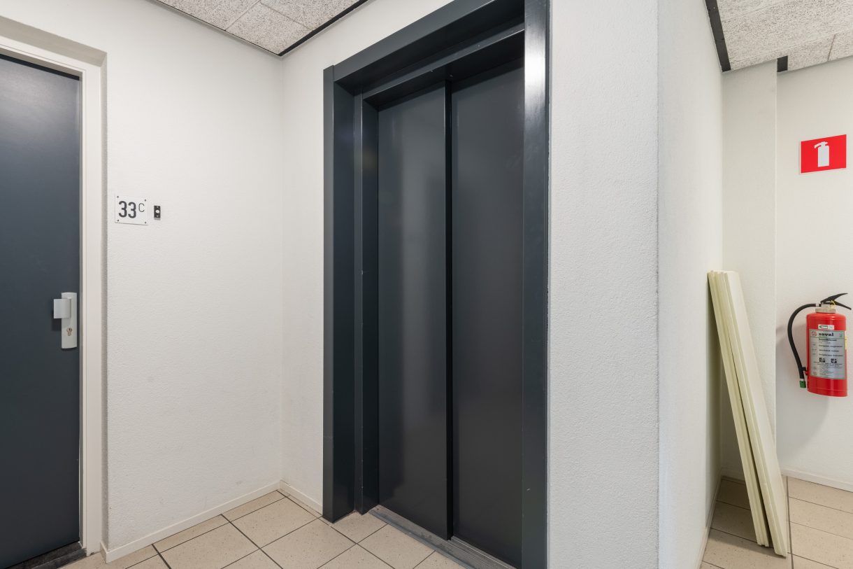 Te koop: Foto Appartement aan de Meulmansweg 33A in Woerden