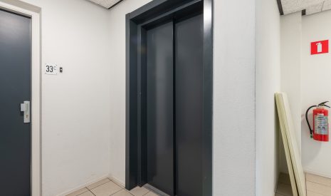Te koop: Foto Appartement aan de Meulmansweg 33A in Woerden