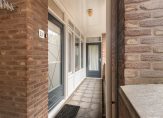 koop  Woerden  Meulmansweg 33A – Foto 4