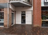 koop  Woerden  Meulmansweg 33A – Foto 2