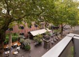 koop  Woerden  Meulmansweg 33A – Foto