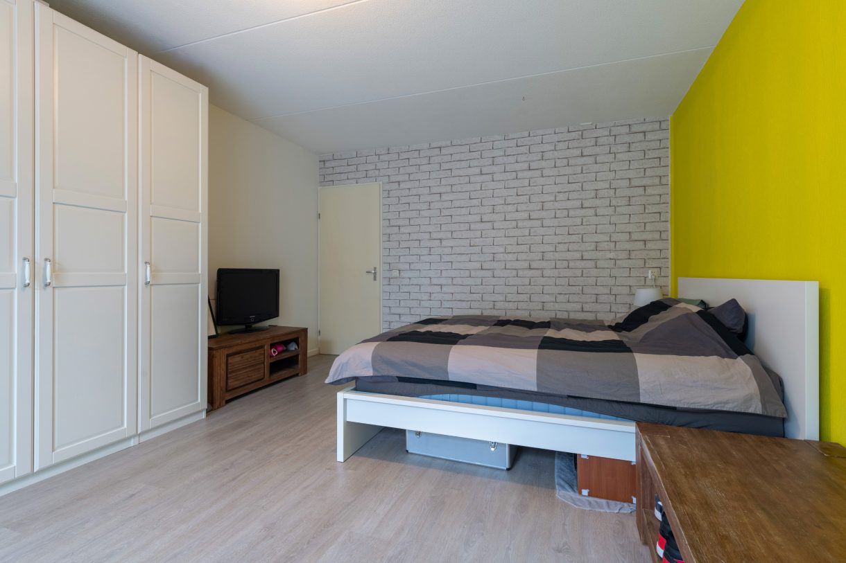 Te koop: Foto Appartement aan de Meulmansweg 33A in Woerden