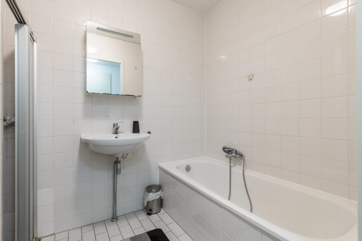 Te koop: Foto Appartement aan de Meulmansweg 33A in Woerden