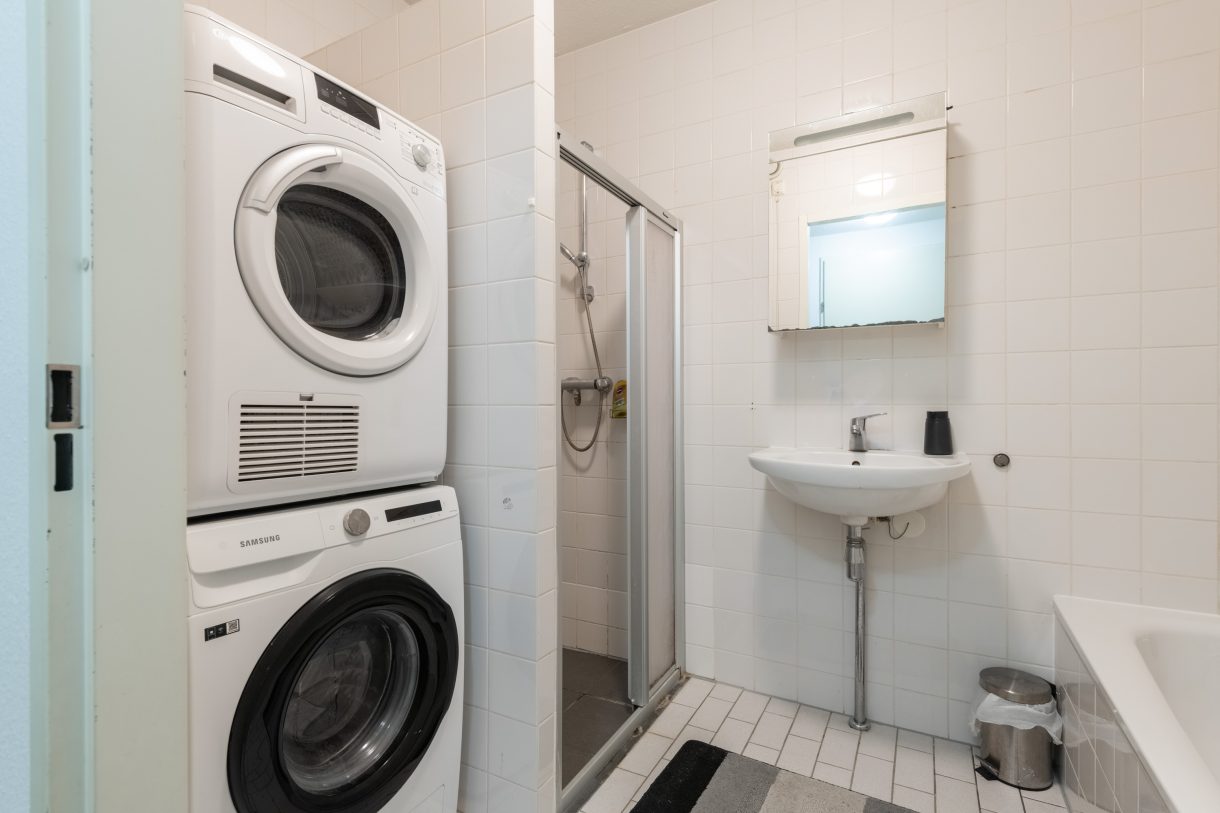 Te koop: Foto Appartement aan de Meulmansweg 33A in Woerden