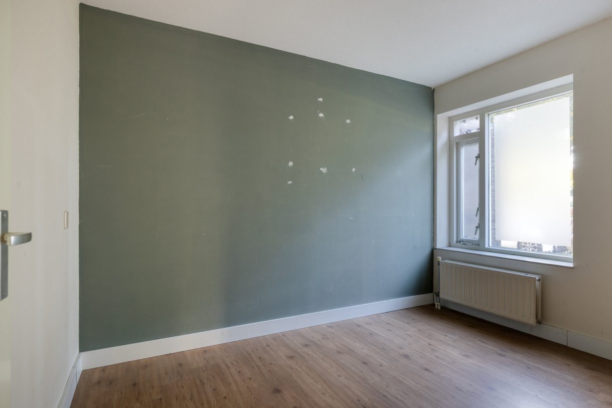 Te koop: Foto Appartement aan de Marsmanlaan 2 in Veenendaal