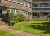 koop  's-Gravenhage  Benoordenhoutseweg 26B – Foto 16