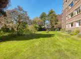 koop  's-Gravenhage  Benoordenhoutseweg 26B – Foto 19