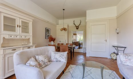 Te koop: Foto Appartement aan de Benoordenhoutseweg 26B in 's-Gravenhage