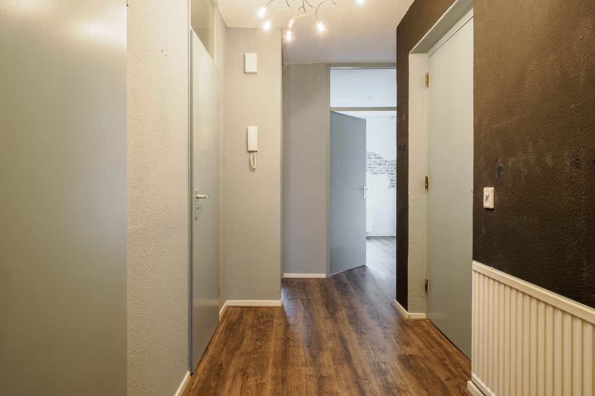 Te koop: Foto Appartement aan de Willem van Otterloostraat 15 in Hengelo