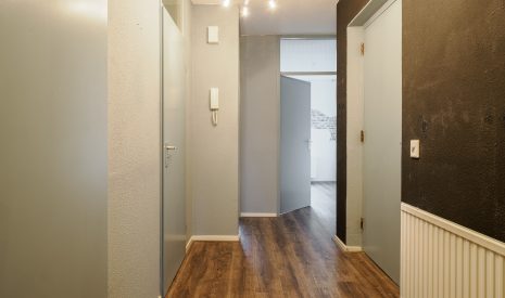 Te koop: Foto Appartement aan de Willem van Otterloostraat 15 in Hengelo