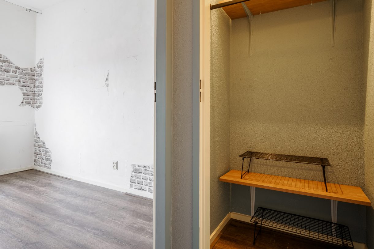 Te koop: Foto Appartement aan de Willem van Otterloostraat 15 in Hengelo