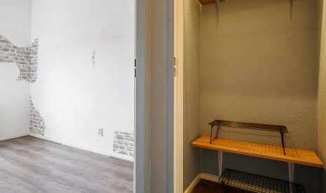 Te koop: Foto Appartement aan de Willem van Otterloostraat 15 in Hengelo