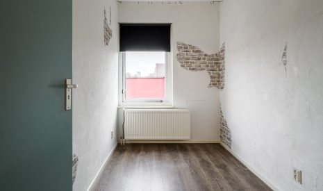 Te koop: Foto Appartement aan de Willem van Otterloostraat 15 in Hengelo