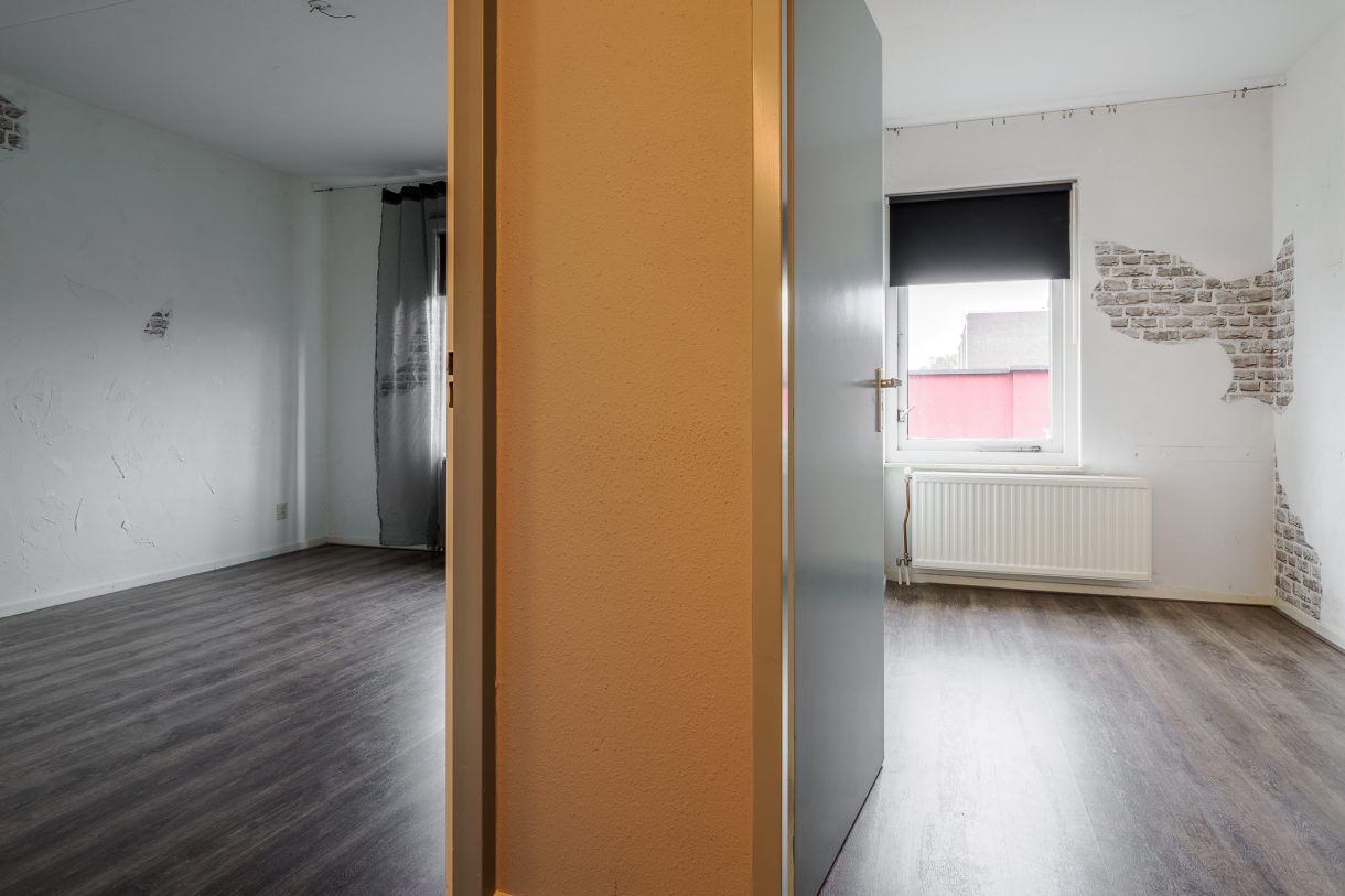 Te koop: Foto Appartement aan de Willem van Otterloostraat 15 in Hengelo