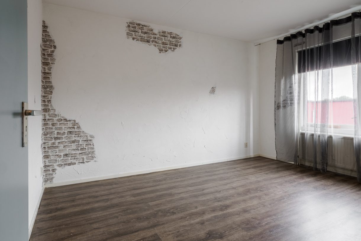Te koop: Foto Appartement aan de Willem van Otterloostraat 15 in Hengelo