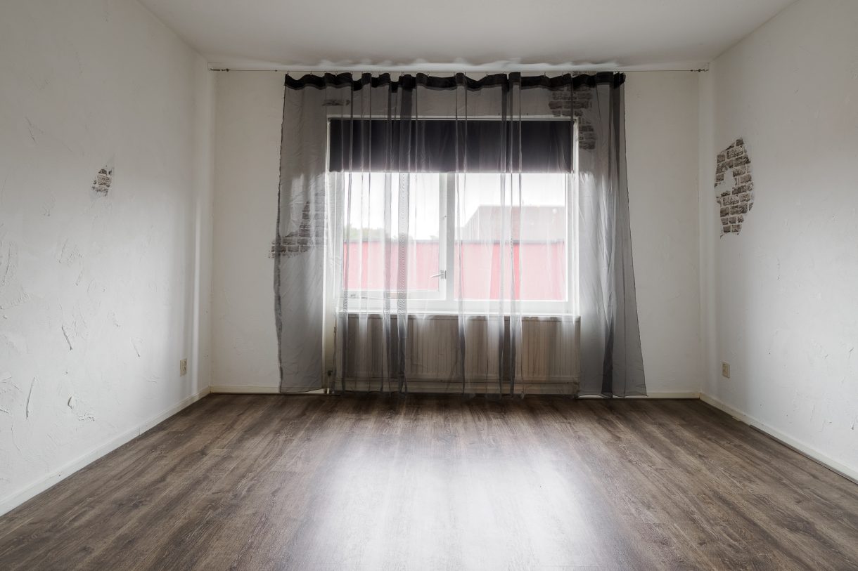 Te koop: Foto Appartement aan de Willem van Otterloostraat 15 in Hengelo