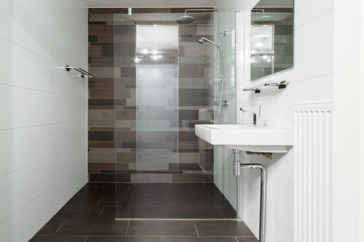 Te koop: Foto Appartement aan de Willem van Otterloostraat 15 in Hengelo