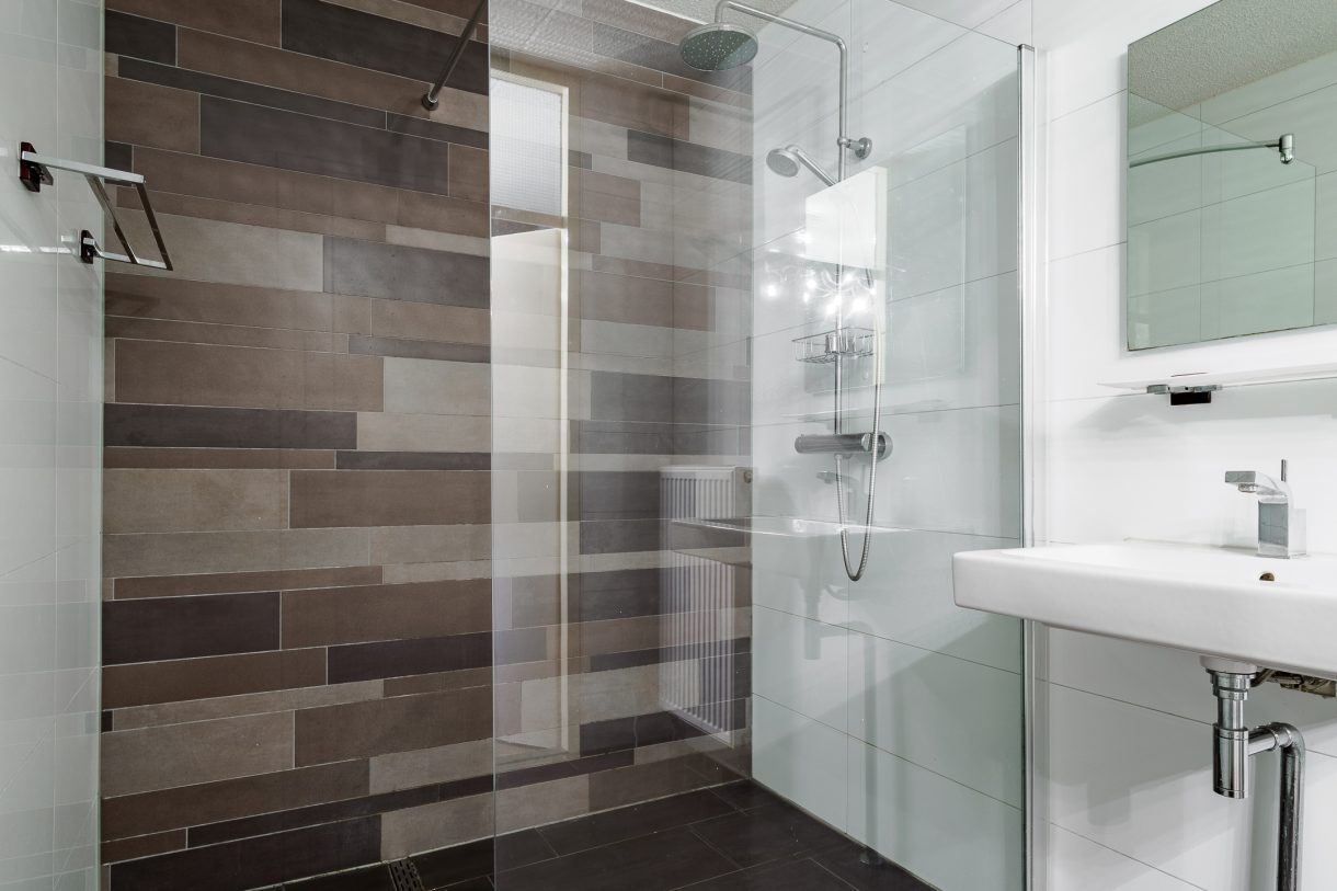 Te koop: Foto Appartement aan de Willem van Otterloostraat 15 in Hengelo