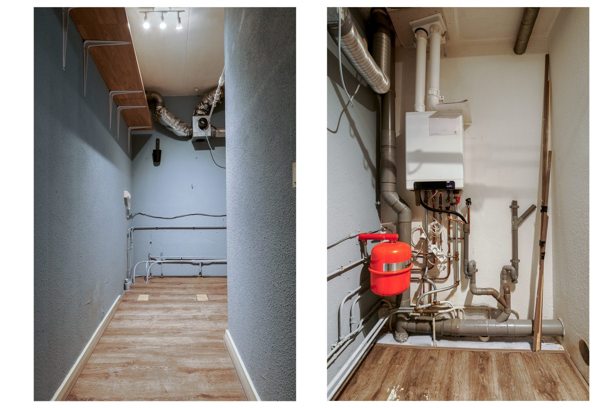 Te koop: Foto Appartement aan de Willem van Otterloostraat 15 in Hengelo