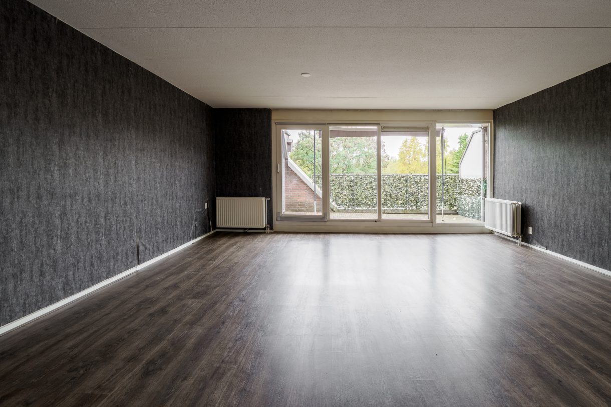 Te koop: Foto Appartement aan de Willem van Otterloostraat 15 in Hengelo