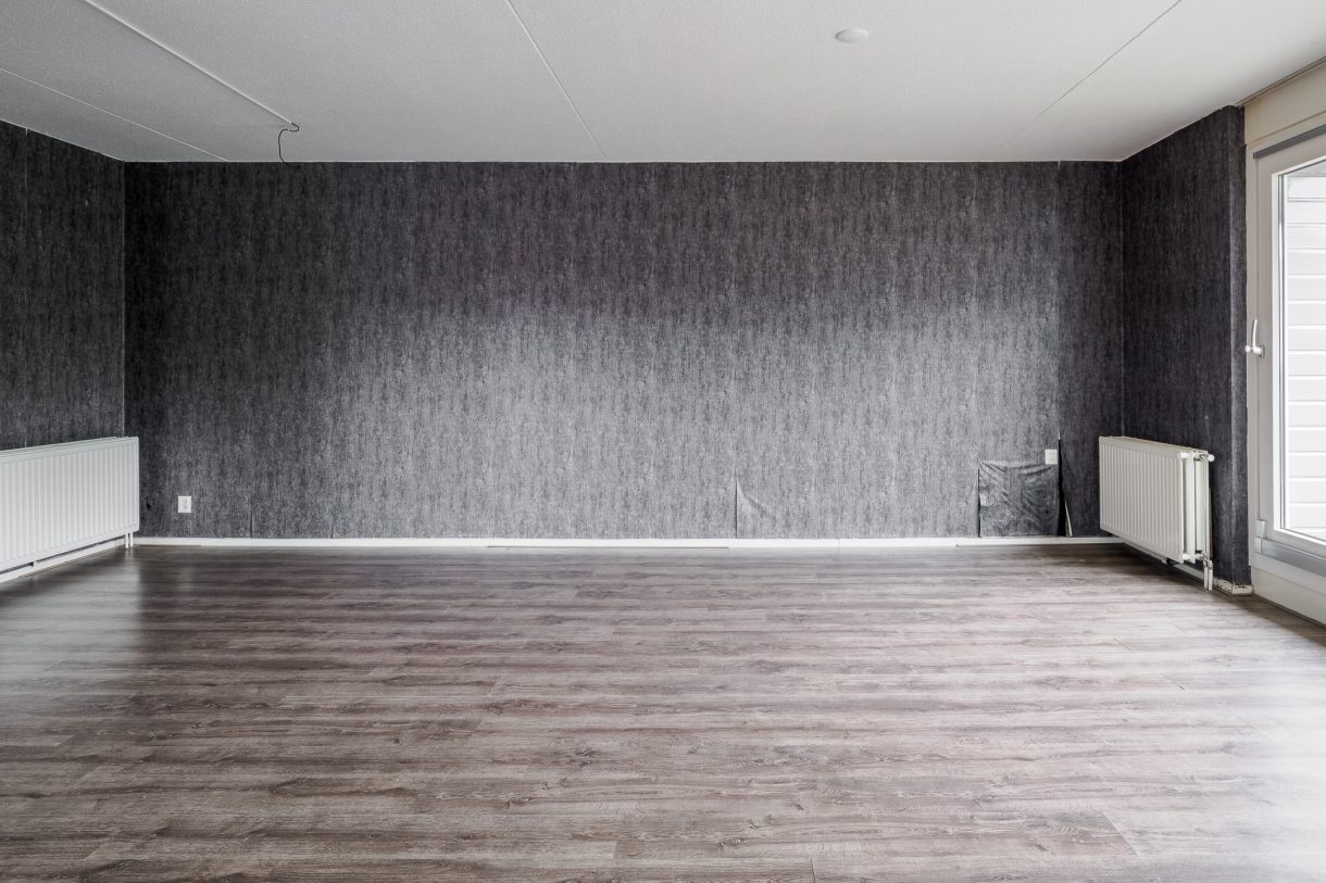 Te koop: Foto Appartement aan de Willem van Otterloostraat 15 in Hengelo