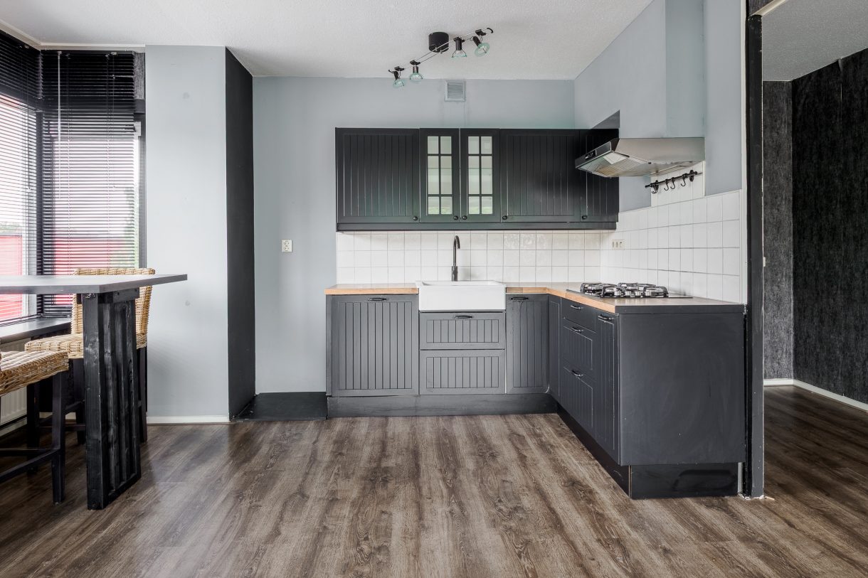 Te koop: Foto Appartement aan de Willem van Otterloostraat 15 in Hengelo