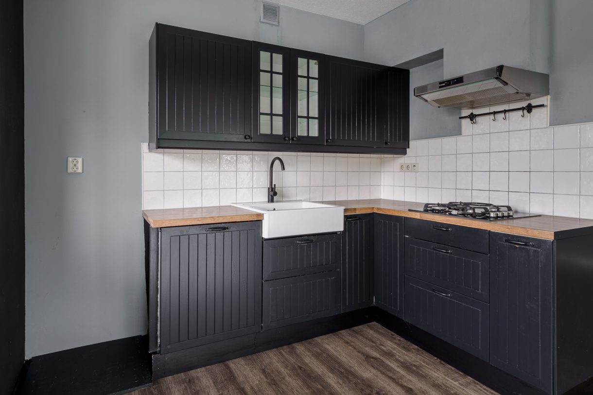 Te koop: Foto Appartement aan de Willem van Otterloostraat 15 in Hengelo