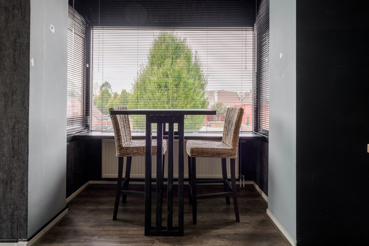 Te koop: Foto Appartement aan de Willem van Otterloostraat 15 in Hengelo