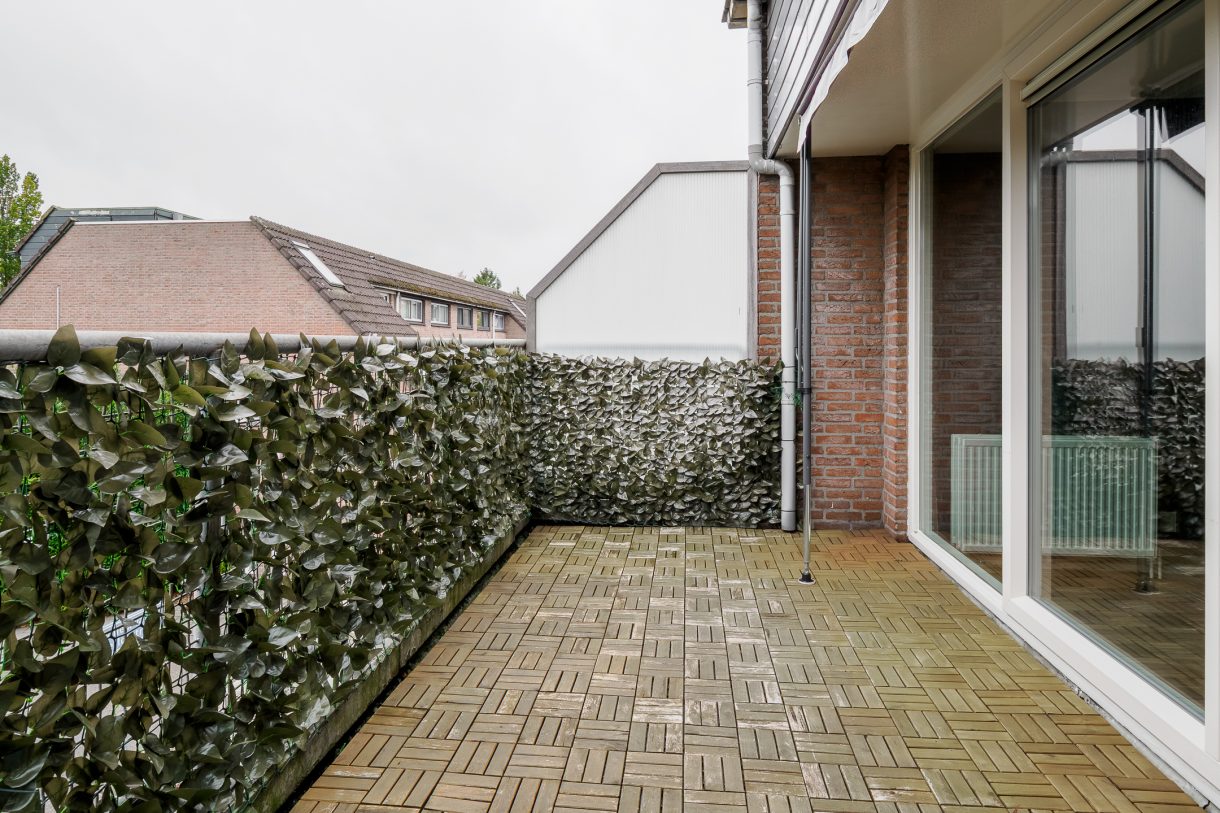Te koop: Foto Appartement aan de Willem van Otterloostraat 15 in Hengelo