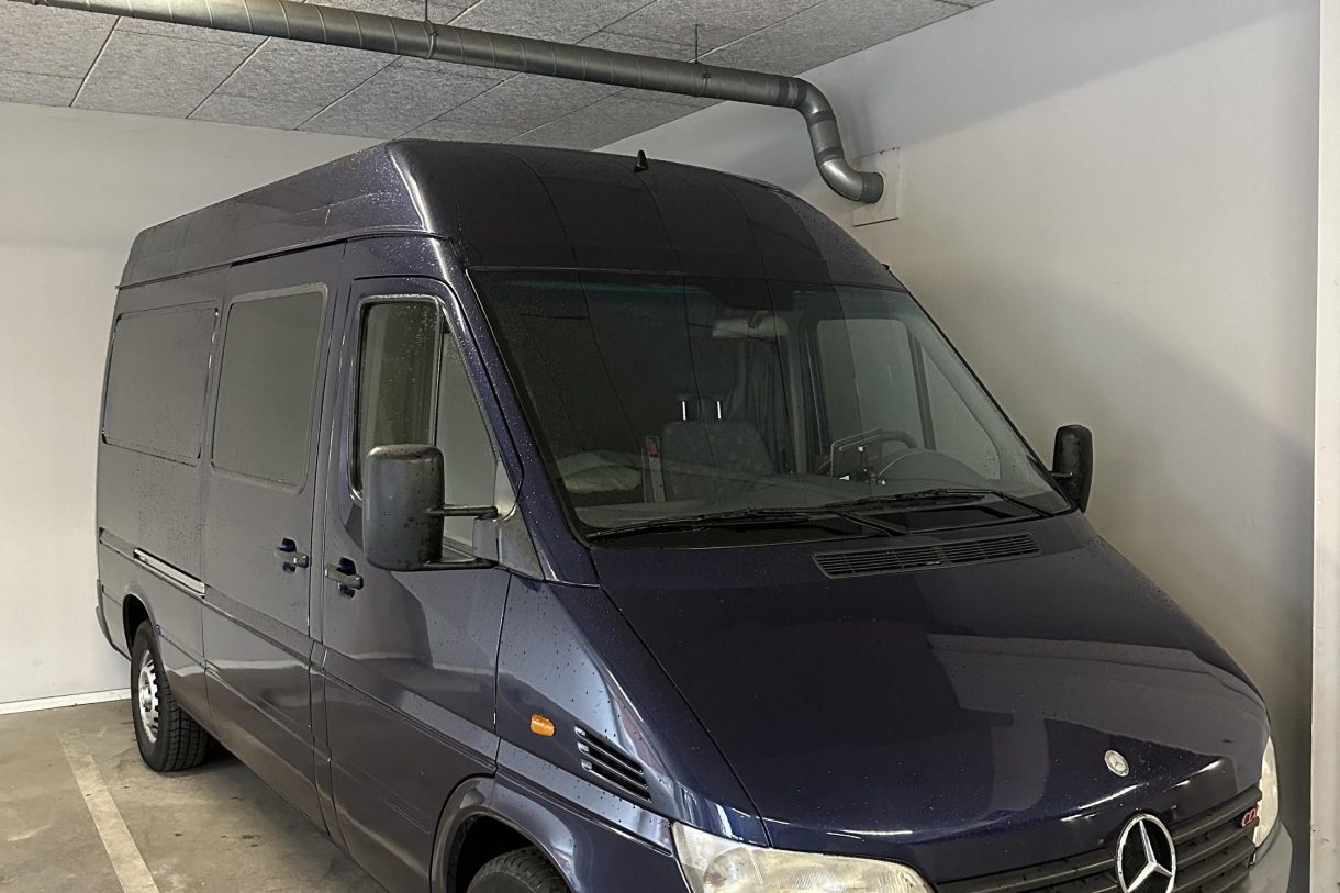 Te koop: Foto Overig OG aan de Kalmoesplein ong in Eindhoven