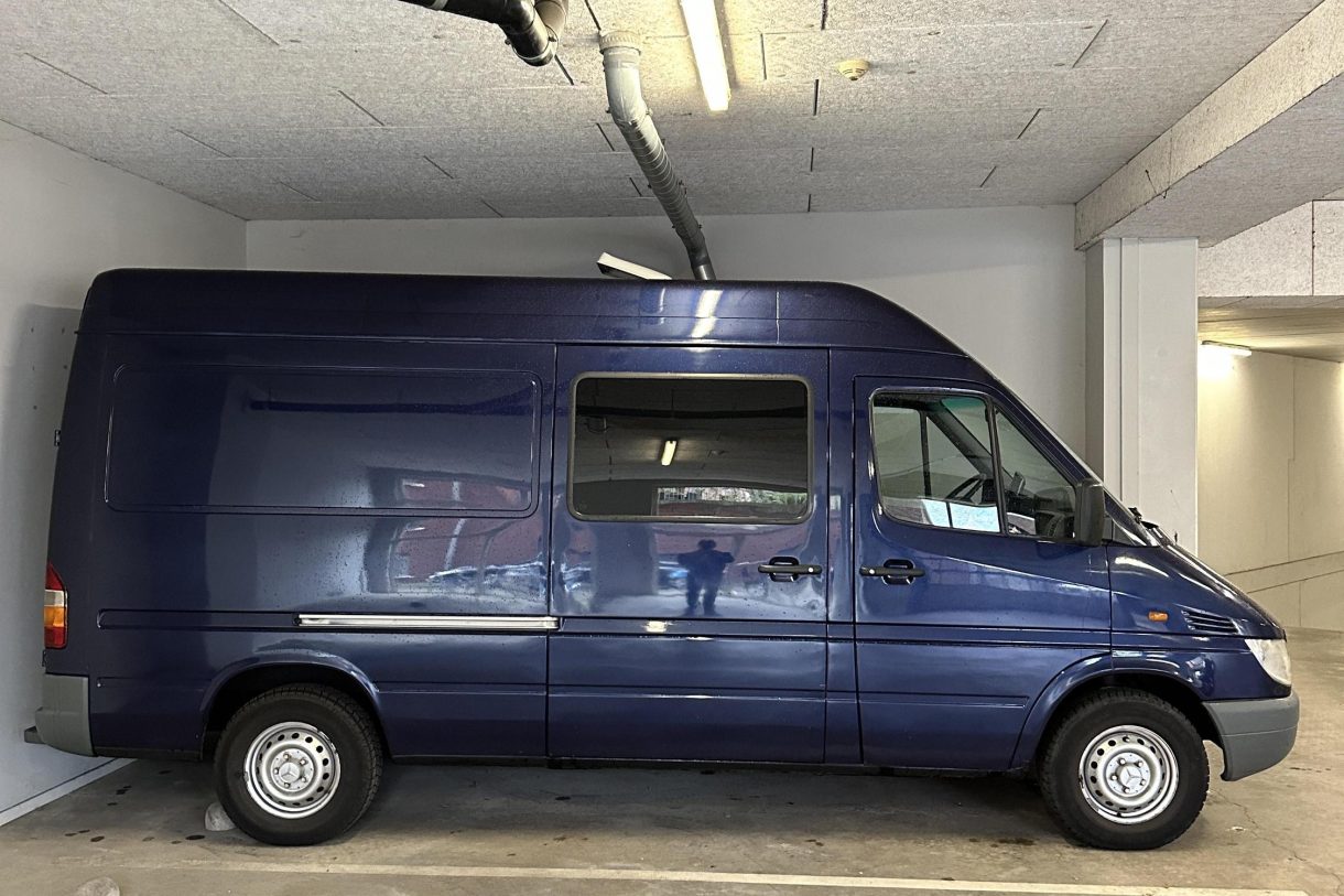 Te koop: Foto Overig OG aan de Kalmoesplein ong in Eindhoven