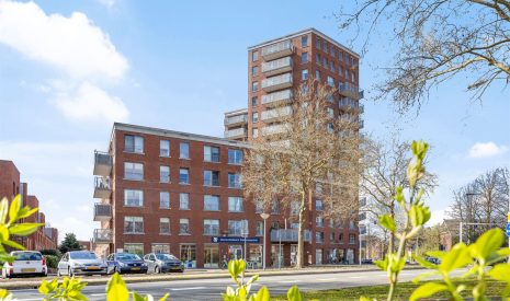 koop  Eindhoven  Kalmoesstraat ong – Hoofdfoto