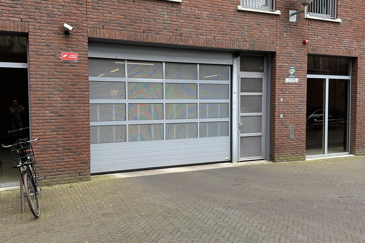 Te koop: Foto Overig OG aan de Kalmoesplein ong in Eindhoven