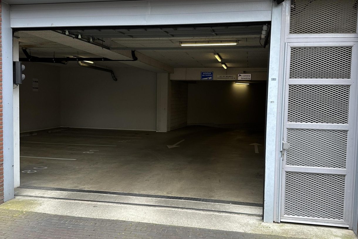 Te koop: Foto Overig OG aan de Kalmoesplein ong in Eindhoven