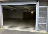 koop  Eindhoven  Kalmoesstraat ong – Foto 4