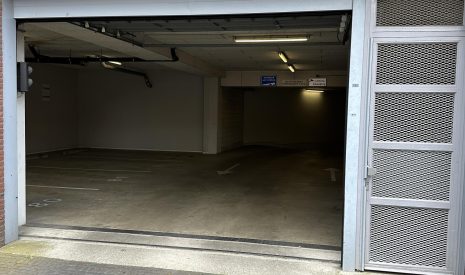Te koop: Foto Overig OG aan de Kalmoesstraat ong in Eindhoven