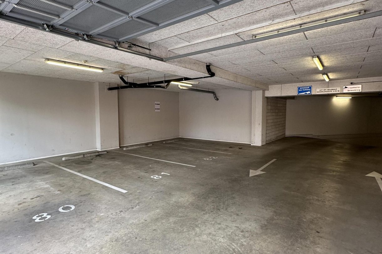 Te koop: Foto Overig OG aan de Kalmoesplein ong in Eindhoven