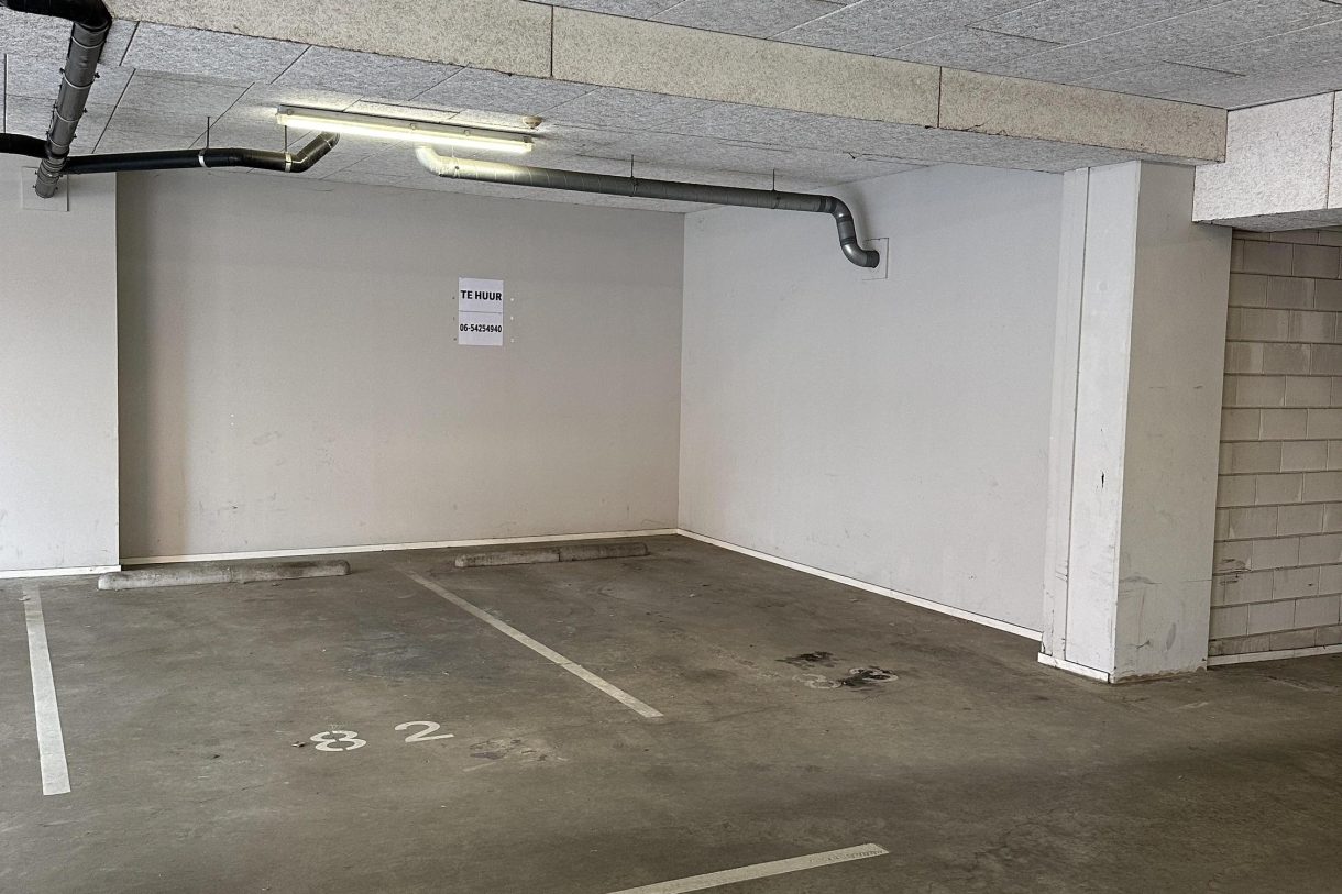 Te koop: Foto Overig OG aan de Kalmoesplein ong in Eindhoven