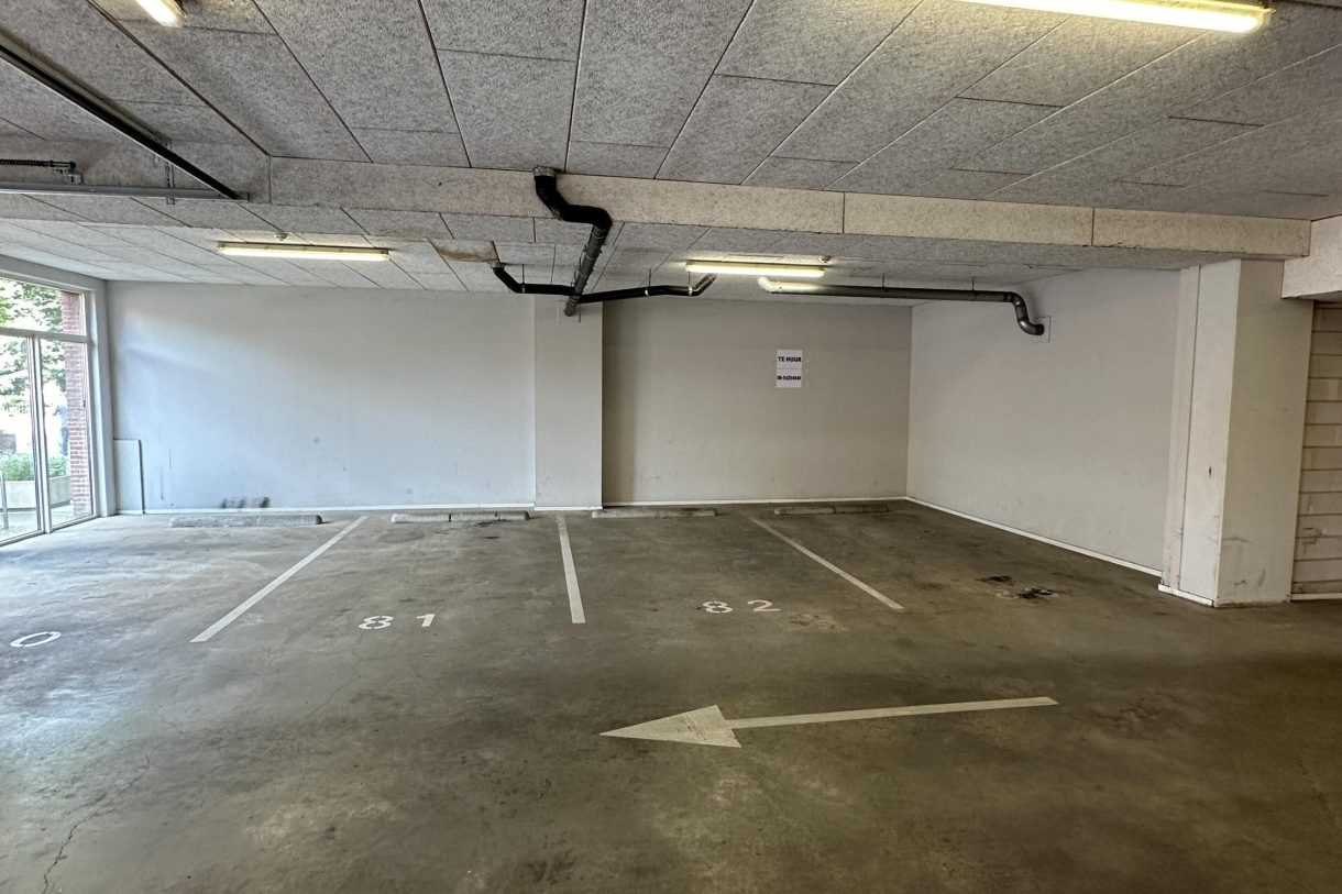 Te koop: Foto Overig OG aan de Kalmoesplein ong in Eindhoven