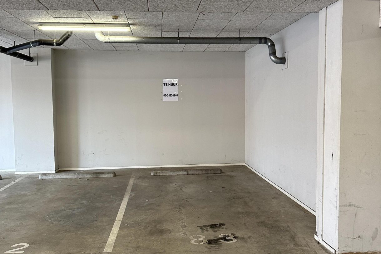 Te koop: Foto Overig OG aan de Kalmoesplein ong in Eindhoven